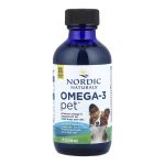 Omega-3 Pet - 60 ml - Зображення 3