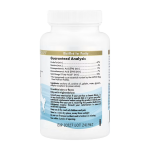 Omega-3 Pet - 90 softgels - Зображення 2