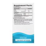 Omega-3D - 60 softgels - Зображення 2