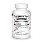 OmegaEPA™ Fish Oil 1000mg - 100 softgels - Зображення 2