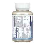Once Daily Active Man - 90 veg caps - Зображення 2