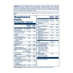 Once Daily Prenatal Multi-Vita - 90 vcaps - Зображення 2