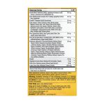 Once Daily Women Ultra Multivitamin- 60 tabs - Зображення 3