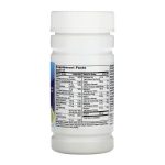 One Daily Men's - 100 tabs - Зображення 2