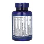 One-Per-Day Multivitamin - 60 tabs - Зображення 2