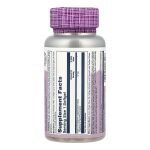 Oregano Oil 70% Carvacrol - 60 softgels - Зображення 2