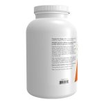 Spirulina Powder - 454g - Зображення 3