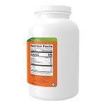 Spirulina Powder - 454g - Зображення 2