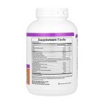 OsteoMove Joint Care - 240 tabs - Зображення 2