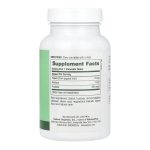 Papaya Enzyme - 360 tabs - Зображення 2
