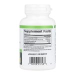 Papaya Enzymes - 60 tabs - Зображення 2