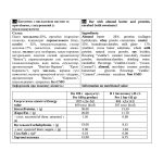 Paste Bar - 12x45g Almond - Зображення 2