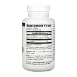 Pau D'Arco 500mg - 250 tabs - Зображення 2