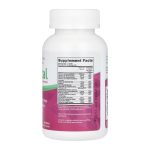 PeaPod Prenatal - 60 tabs - Зображення 2
