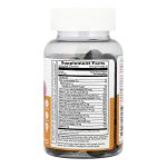 Postnatal - 60 gummies - Зображення 2