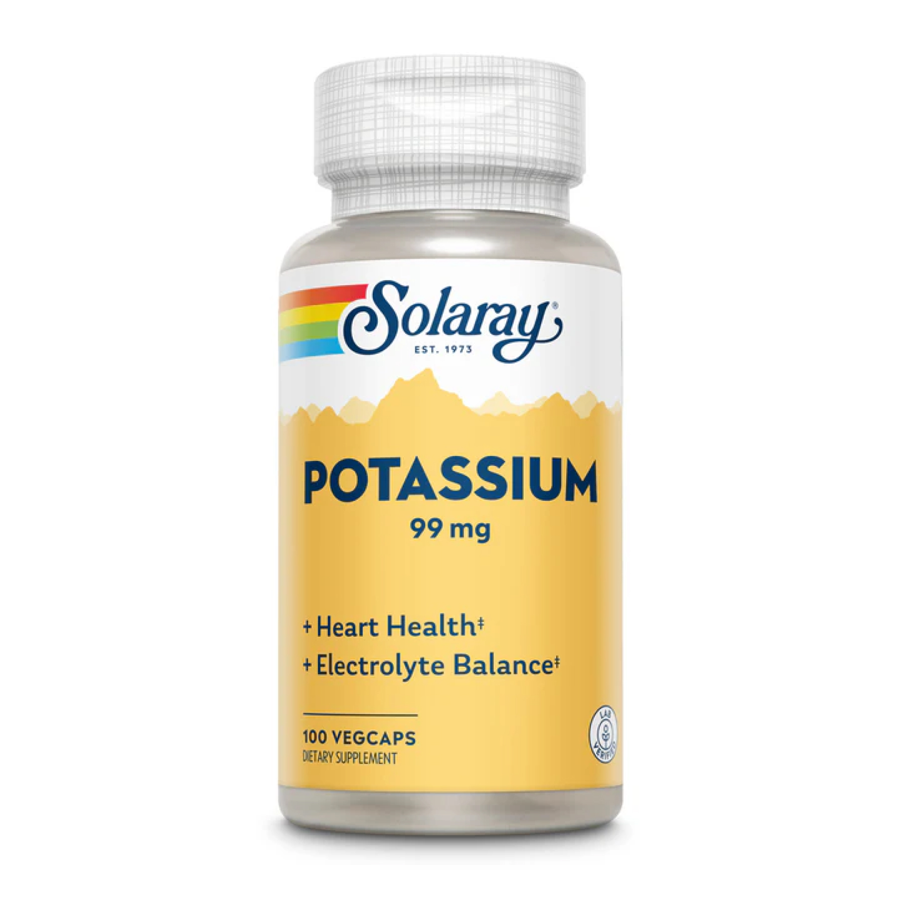 potassium-99mg-100-vcaps-79932054560737_94fdbafc4f Potassium 99mg - 100 vcaps - Зображення 1