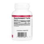 Potassium Citrate 99mg - 90 tabs - Зображення 2