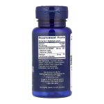 Potassium with Extend-Release Magnesium - 60 vcaps - Зображення 2