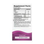 Prenatal DHA - 90 softgels Strawberry - Зображення 2