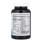 Prenatal Multi-Vitamin & Multi-Mineral - 180 caps - Зображення 2