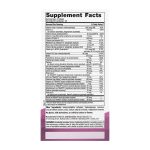 Prenatal Multivitamin - 60 tabs - Зображення 2