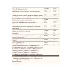 Prenatal Nutrients - 120 tabs - Зображення 3