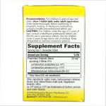 Kids Primadophilus - 30 tabs Cherry - Зображення 2