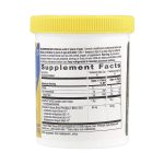 Primadophilus® Reuteri Powder - 141.75g - Зображення 2