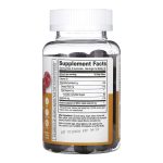 Probiotic 2 Billoin CFU Adult - 60 gummies - Зображення 2