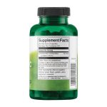 Probiotic for Daily Wellness 1 Billion Cfu - 120 caps - Зображення 2