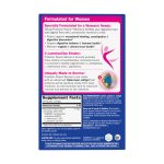 Probiotic Pearls Women's - 30 softgels - Зображення 2