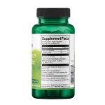 Probiotic+ Prebiotic Fiber 1 Billion Cfu - 60 vcaps - Зображення 2