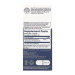 Prossorb Berberine 9x - 30 vcaps - Зображення 2