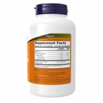 Psyllium Husk 500mg - 200 vcaps - Зображення 2