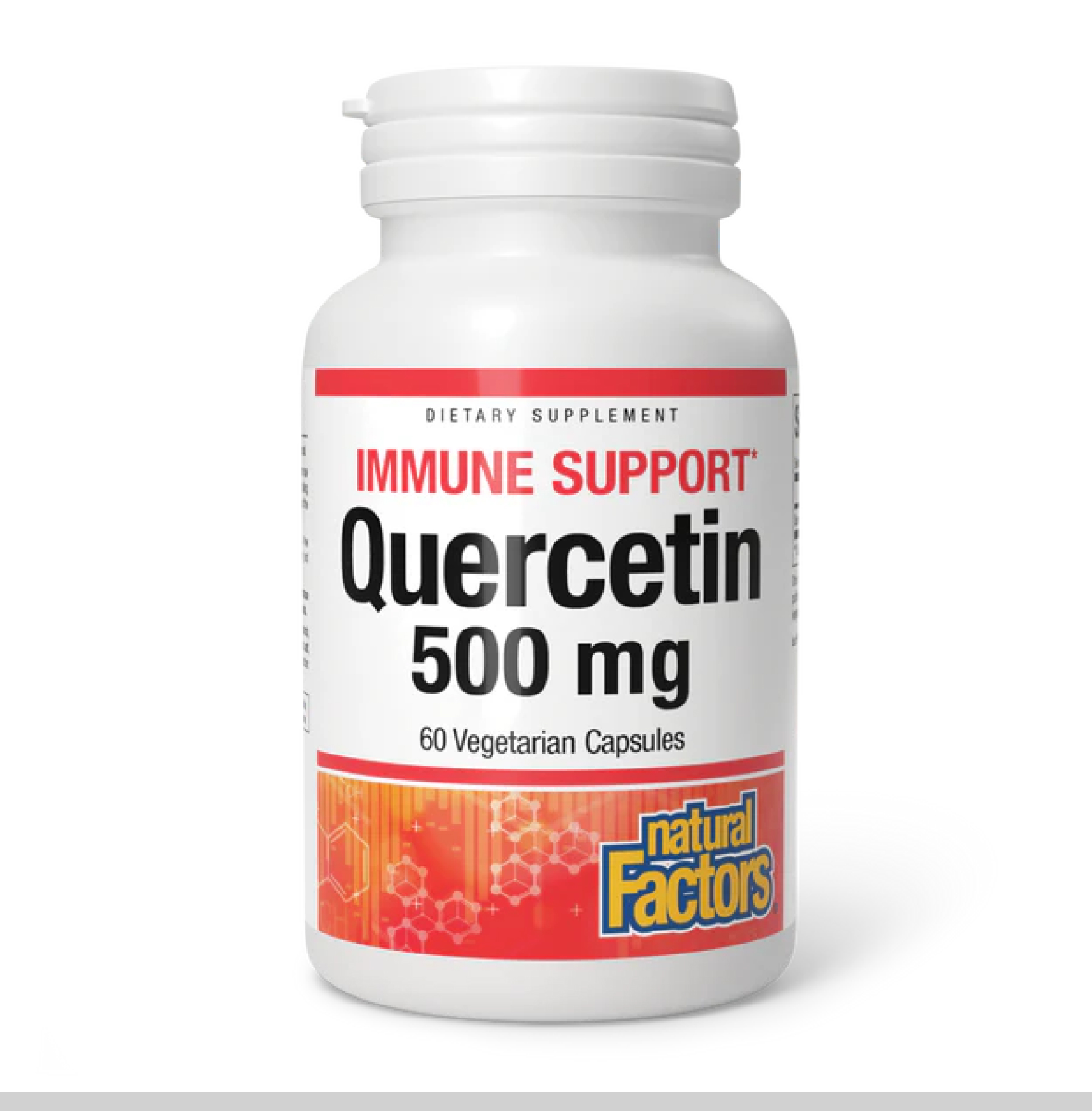 quercetin-500mg-60-vcaps-58282706749859_3838e18b22 Quercetin 500mg - 60 vcaps - Зображення 1