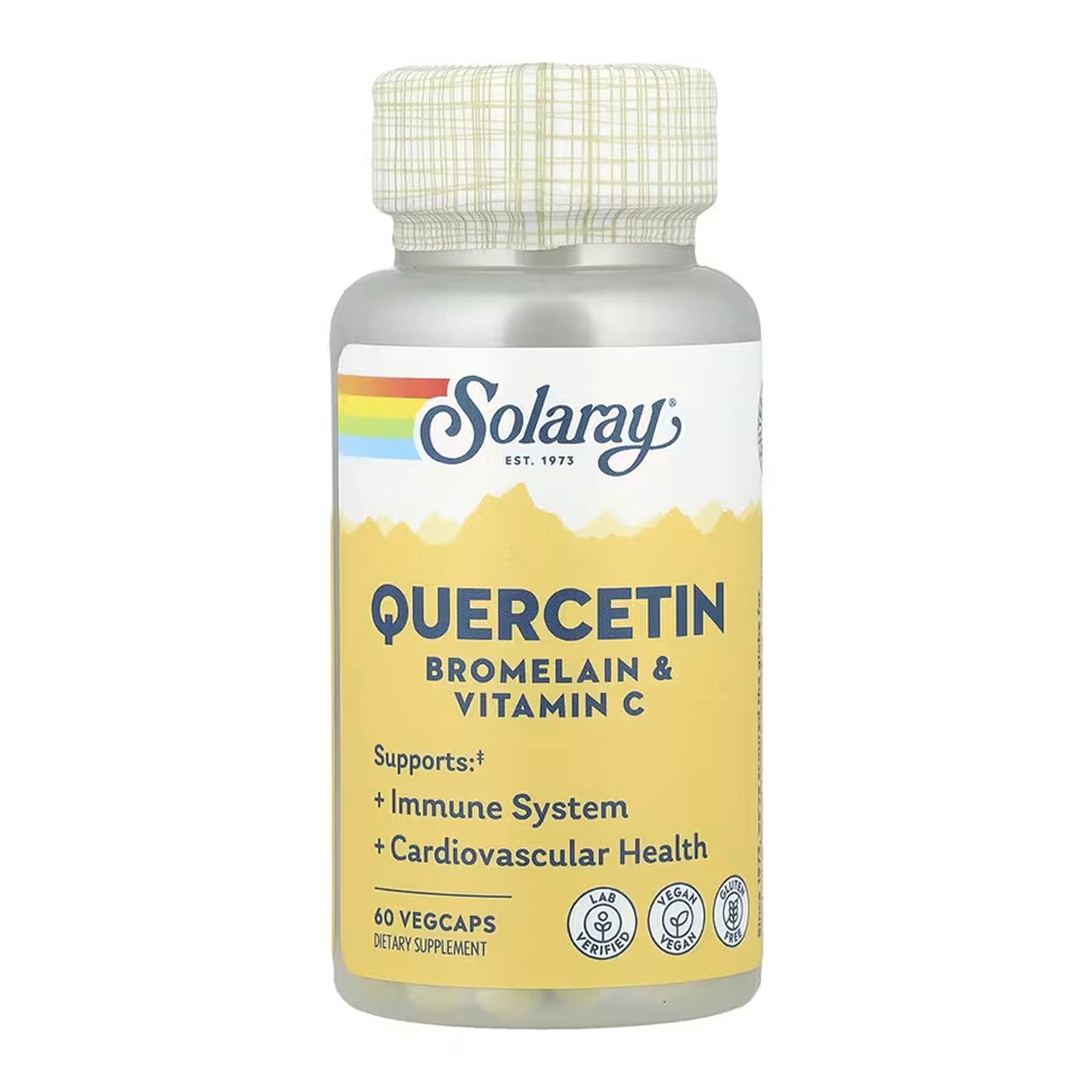 quercetin-bromelain-vitamin-c-60-vcaps-50805539192729_233b021a34 Quercetin Bromelain & Vitamin C - 60 vcaps - Зображення 1