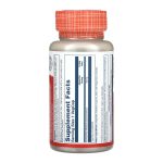 Red Yeast Rice 600mg - 45 vcaps - Зображення 2