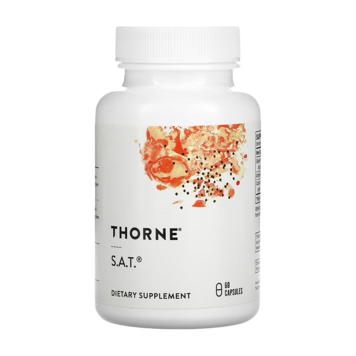 s.a.t.-60-caps-16170535770737_14a587eb72 S.A.T. - 60 caps - Зображення 1