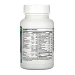 Sentry Senior - 125 tabs - Зображення 2