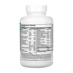 Sentry Senior - 265 tabs - Зображення 2