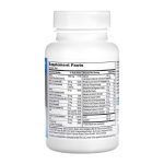Sentry Senior Men 50+ - 100 tabs - Зображення 2