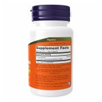 Serrapeptase 60,000 Units - 60 vcaps - Зображення 2