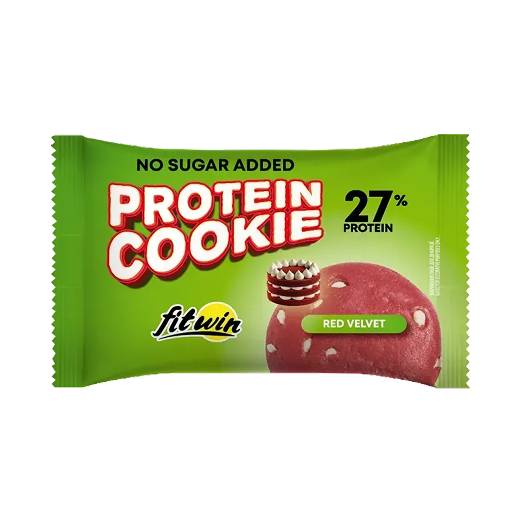 show-box-protein-cookie-27-12x40g-red-velvet-31057558172073_a312e7a0d2 Protein Cookie 27% - 10x40g Red Velvet - Зображення 1