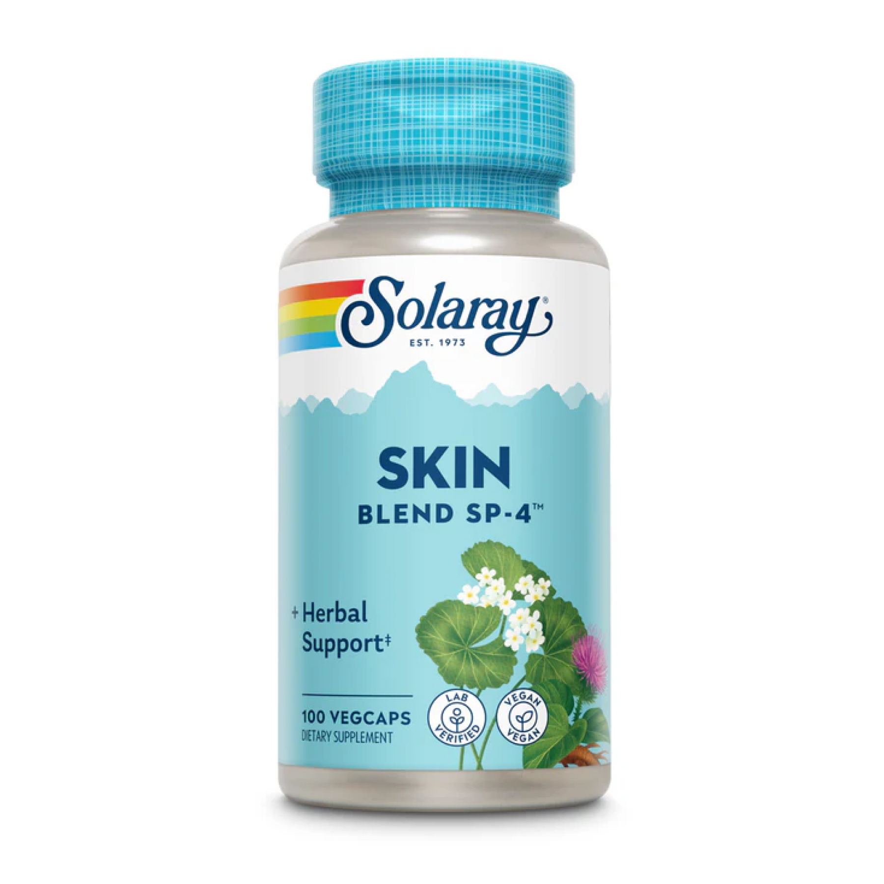 skin-blend-sp-4-100-vcaps-87558652499189_9266d147a4 Skin Blend SP-4 - 100 vcaps - Зображення 1