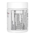 Skin Probiotic - 60 caps - Зображення 2