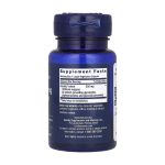 Skin Restoring Ceramides - 30 liquid vcaps - Зображення 2