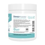 Sleep Powder - 320g - Зображення 2