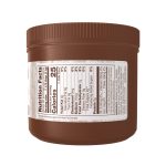 Slender Hot Cocoa Organic - 284g - Зображення 2