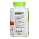 Sodium Ascorbate Powder - 227g - Зображення 2