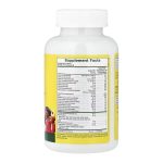 Source Of Life Prenatal - 180 tabs - Зображення 2